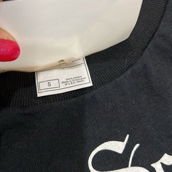 Vintage Ford Truck T-shirt - Picture 4 of 6